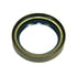 417.35005 by CENTRIC - Premium Oil Wheel Seal