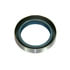 417.35006 by CENTRIC - Premium Oil Wheel Seal