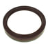 417.35009 by CENTRIC - Premium Axle Shaft Seal