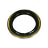 417.39002 by CENTRIC - Premium Oil Wheel Seal