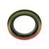 417.40000 by CENTRIC - Premium Axle Shaft Seal