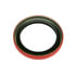 417.40001 by CENTRIC - Premium Axle Shaft Seal