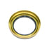 417.40003 by CENTRIC - Premium Oil Wheel Seal