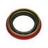 417.40004 by CENTRIC - Premium Oil Wheel Seal