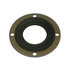 Centric 417.40006 Wheel Seal Premium Oil Wheel Seal