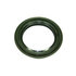 417.40007 by CENTRIC - Premium Axle Shaft Seal