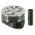 H640DCP 40 by SEALED POWER - Engine Piston Set