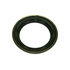 417.42000 by CENTRIC - Premium Axle Shaft Seal
