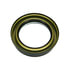 417.42007 by CENTRIC - Premium Oil Wheel Seal