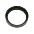 417.42008 by CENTRIC - Premium Oil Wheel Seal