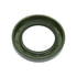 417.42009 by CENTRIC - Premium Axle Shaft Seal