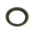 417.42014 by CENTRIC - Premium Axle Shaft Seal