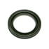 417.42015 by CENTRIC - Premium Oil Wheel Seal