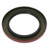 417.66003 by CENTRIC - Premium Axle Shaft Seal