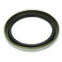 417.74000 by CENTRIC - Premium Oil Wheel Seal