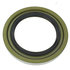 417.74001 by CENTRIC - Premium Oil Wheel Seal