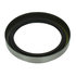 417.74002 by CENTRIC - Premium Oil Wheel Seal