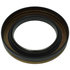 417.76002 by CENTRIC - Premium Axle Shaft Seal