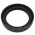 417.82001 by CENTRIC - Premium Axle Shaft Seal