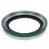 417.88000 by CENTRIC - Premium Axle Shaft Seal