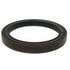 417.88001 by CENTRIC - Premium Axle Shaft Seal