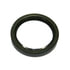 417.42004 by CENTRIC - Premium Oil Wheel Seal