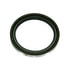 417.42005 by CENTRIC - Premium Axle Shaft Seal