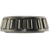 415.30000E by CENTRIC - C-Tek Standard Bearing Cone