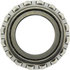415.30000E by CENTRIC - C-Tek Standard Bearing Cone