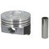 H699DCP 30 by SEALED POWER - Sealed Power H699DCP 30 Engine Piston Set