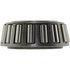 415.43001E by CENTRIC - C-Tek Standard Bearing Cone