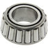 415.43002E by CENTRIC - C-Tek Standard Bearing Cone