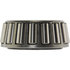 415.43002E by CENTRIC - C-Tek Standard Bearing Cone