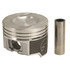 H731CP 30 by SEALED POWER - Sealed Power H731CP 30 Cast Piston (Carton of 8)