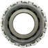 415.64003E by CENTRIC - C-Tek Standard Bearing Cone