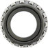 Centric 415.64007E Wheel Bearing C-Tek Standard Bearing Cone