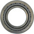 410.91005 by CENTRIC - Centric Premium Wheel Bearing and Race Set