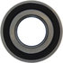 412.44007E by CENTRIC - C-Tek Standard Double Row Wheel Bearing