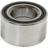 412.90002 by CENTRIC - Centric Premium Double Row Wheel Bearing