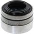 414.68000 by CENTRIC - Centric Premium Axle Shaft Repair Bearing