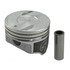 H518CP 20 by SEALED POWER - Sealed Power H518CP 20 Engine Piston Set
