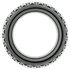 415.65001E by CENTRIC - C-Tek Standard Bearing Cone