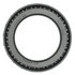 415.65002E by CENTRIC - C-Tek Standard Bearing Cone