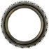 415.68003 by CENTRIC - Centric Premium Bearing Cone