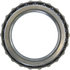 415.68003 by CENTRIC - Centric Premium Bearing Cone