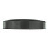 416.43000E by CENTRIC - C-Tek Standard Bearing Race