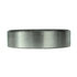416.63000E by CENTRIC - C-Tek Standard Bearing Race