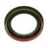 417.04002 by CENTRIC - Premium Oil Wheel Seal