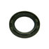 417.04003 by CENTRIC - Premium Oil Wheel Seal