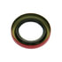 417.25000 by CENTRIC - Premium Oil Wheel Seal